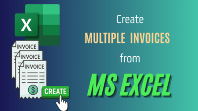 create-multiple-invoices-from-excel