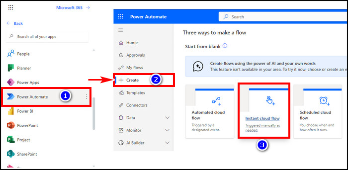 create-new-power-automate-flow