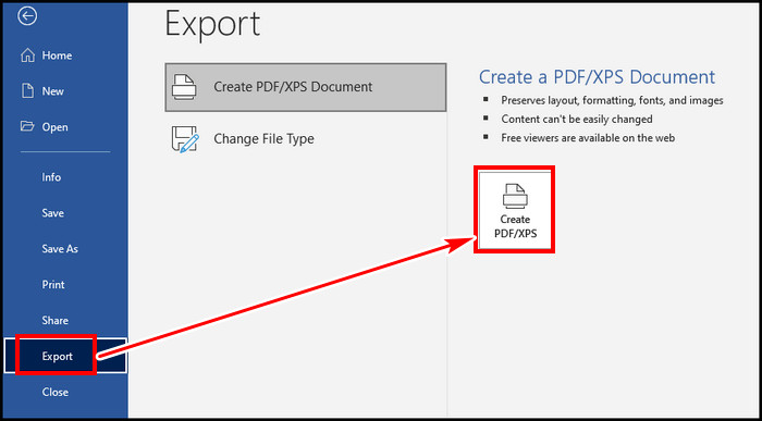 create-pdf-multiple-invoices-from-excel