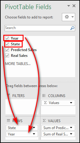 create-pivot-table-from-a-dataset-in-excel