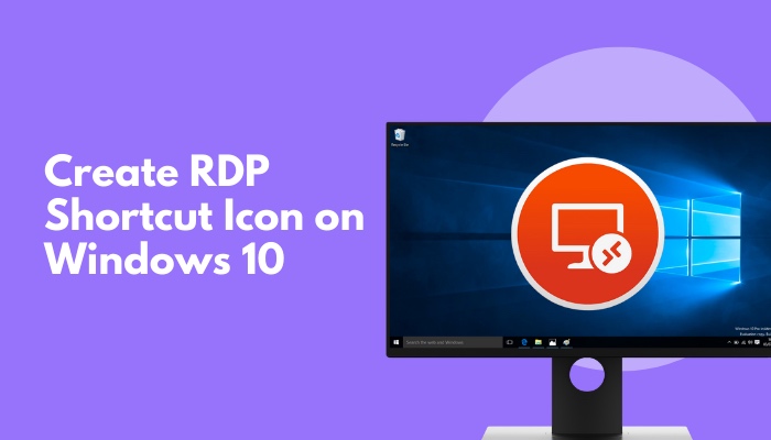 create-rdp-shortcut-icon-on-windows-10