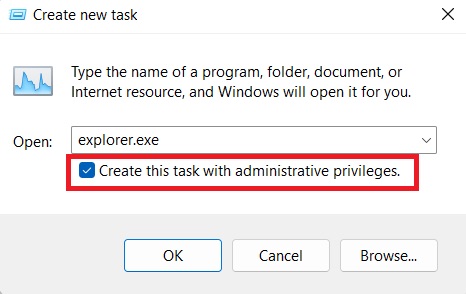 create-this-task-with-administrative-privileges