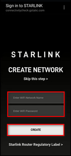 create-wifi-network