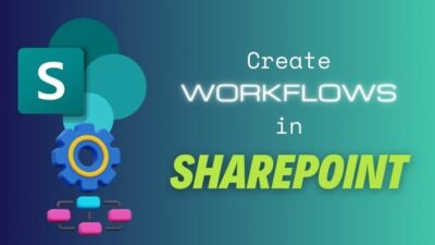 create-workflows-in-sharepoint