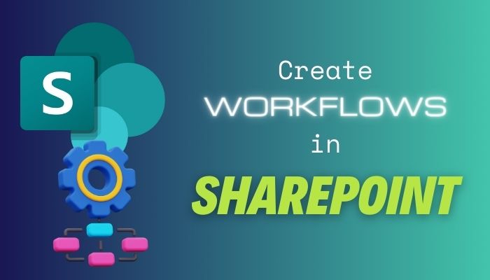 create-workflows-in-sharepoint