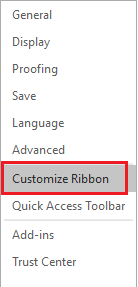 customize-ribbon