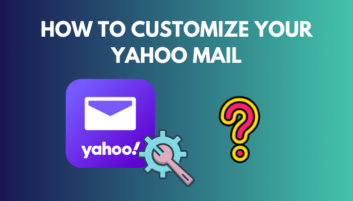 customize-yahoo-mail