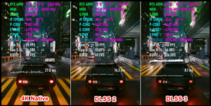 How to Enable Nvidia DLSS [Multiply Your Frame Rates]