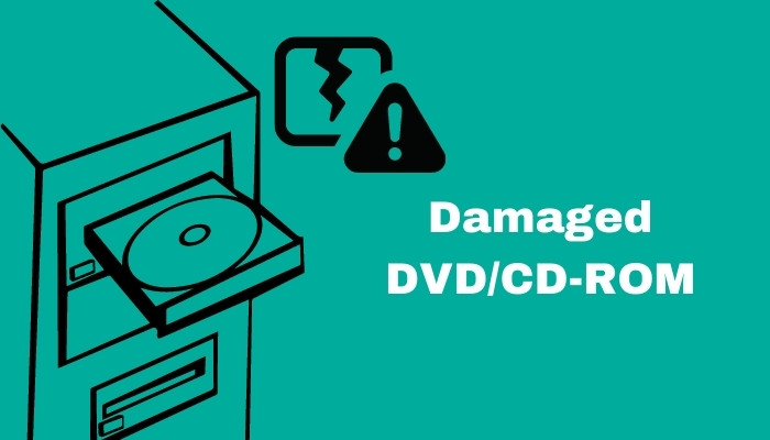 damaged-dvd-cd-rom