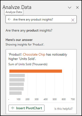 data-insight-in-excel