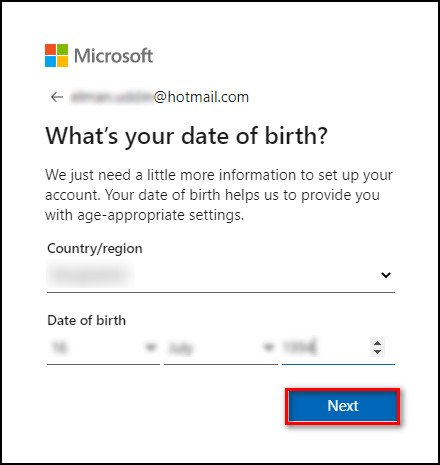 date-of-birth
