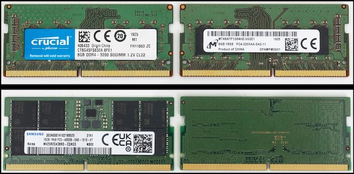 ddr4-and-ddr5-pin