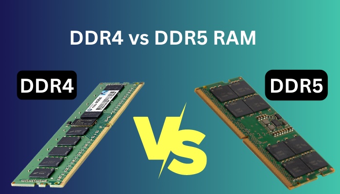 ddr4-vs-ddr5-ram