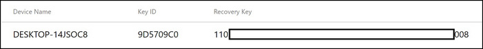 decryption-key