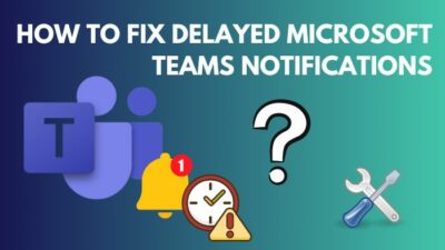 delayed-teams-notifications