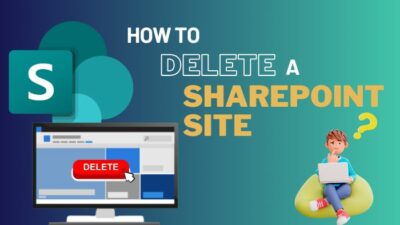 delete-a-sharepoint-site