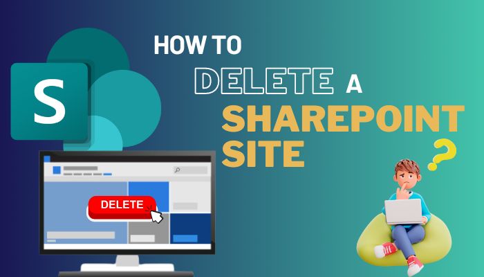 delete-a-sharepoint-site
