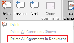 delete-all-comments
