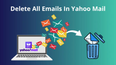 delete-all-emails-in-yahoo-mail