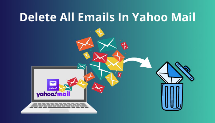delete-all-emails-in-yahoo-mail