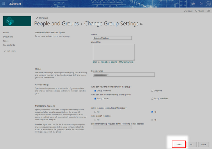 delete-button-group-settings