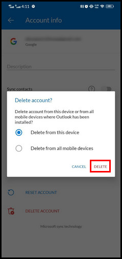 delete-from-this-device-android
