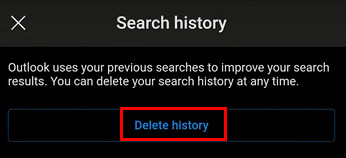 delete-history-on-ios