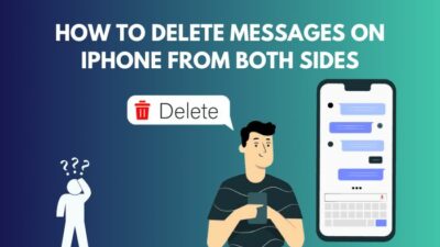 delete-messages-on-iphone-from-both-sides