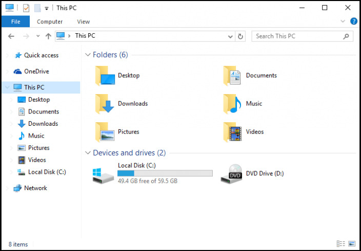 delete-package-folder