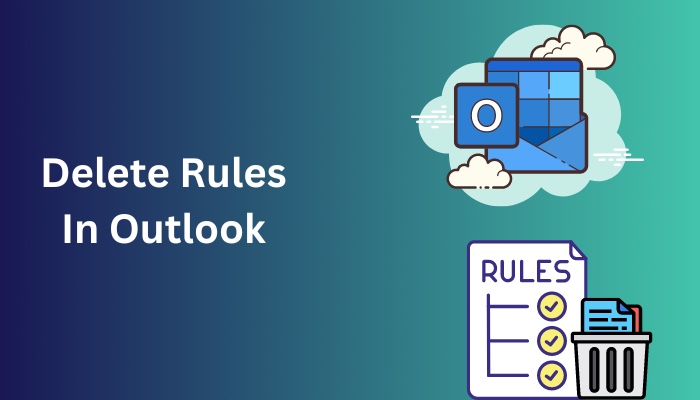 delete-rules-in-outlook
