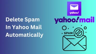 delete-spam-in-yahoo-mail-automatically