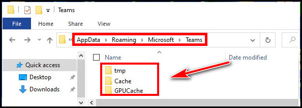 delete-teams-cache