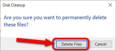 delete-unused-files-windows