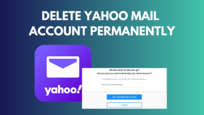 delete-yahoo-mail-account