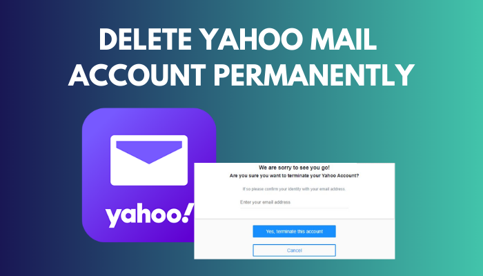 delete-yahoo-mail-account