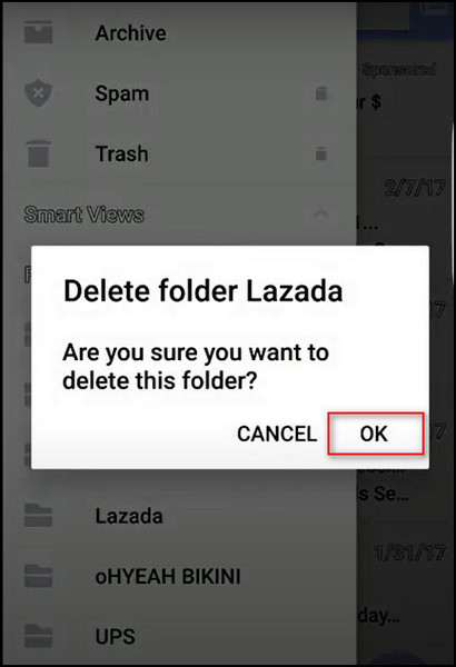 delete-yahoo-mail-folder-from-android-ios