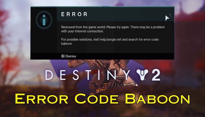 destiny-2-error-code-baboon