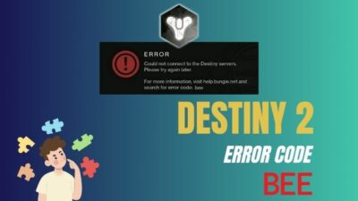 destiny-2-error-code-bee