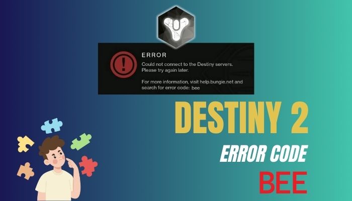 destiny-2-error-code-bee
