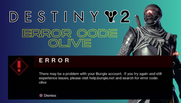 destiny-2-error-code-olive