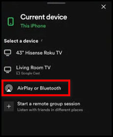 device-list-airplay-or-bluetooth