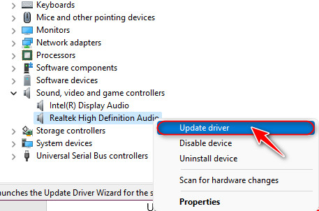 device-manager-update-driver