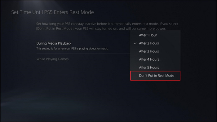 device-media-playback-off-ps5