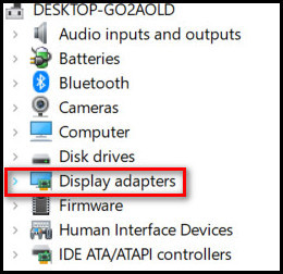 devicemanager-displayadapters