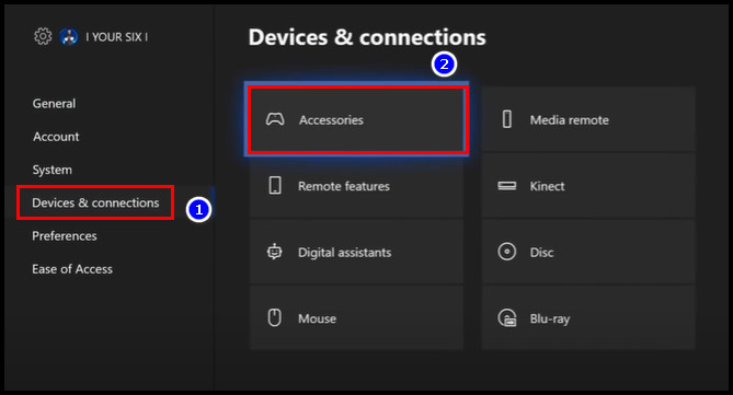 devices-connections-accessories