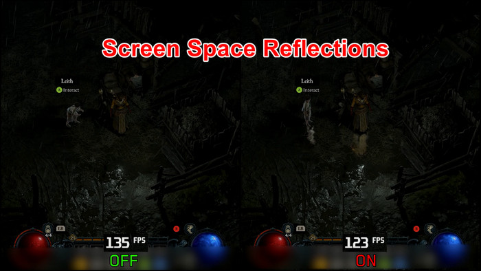 diablo-4-screen-space-reflections