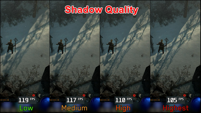 diablo-4-shadow-quality