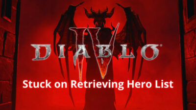 diablo-4-stuck-on-retrieving-hero-list