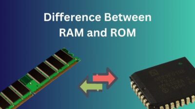 difference-between-ram-and-rom