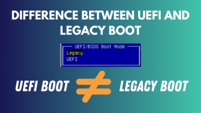 difference-between-uefi-and-legacy-bios
